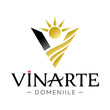 Vinarte Shop